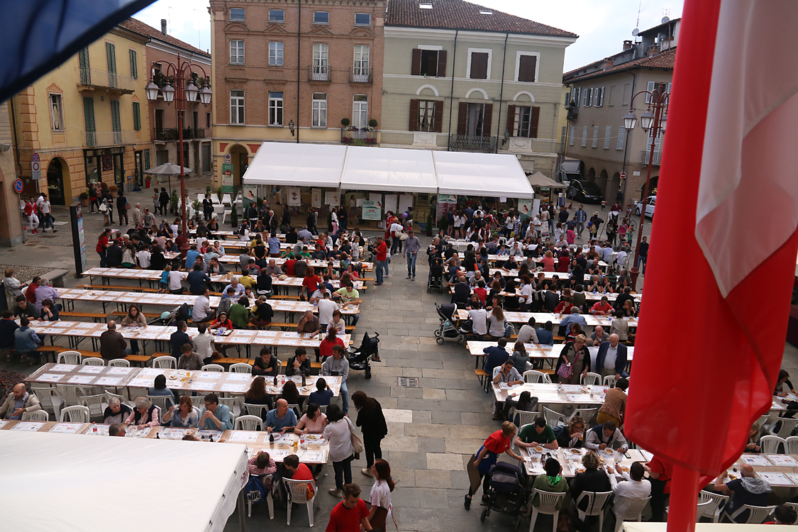 12_  La Barbera Incontra - Preparativi.jpg